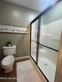 107 Dogwood Drive - Photo 56
