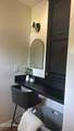 107 Dogwood Drive - Photo 57