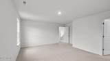7270 Michelle Road - Photo 13