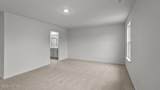 7270 Michelle Road - Photo 14