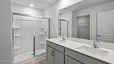 7270 Michelle Road - Photo 15