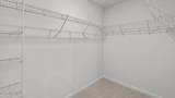7270 Michelle Road - Photo 16