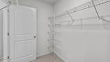 7270 Michelle Road - Photo 17
