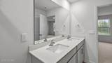 7270 Michelle Road - Photo 18