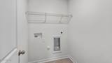 7270 Michelle Road - Photo 19