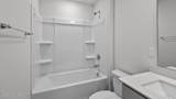 7270 Michelle Road - Photo 20