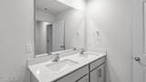 7270 Michelle Road - Photo 21