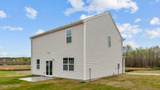 7270 Michelle Road - Photo 22