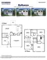 7270 Michelle Road - Photo 23