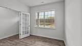 7270 Michelle Road - Photo 4