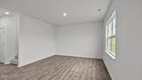 7270 Michelle Road - Photo 6