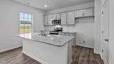 7270 Michelle Road - Photo 7