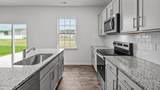 7270 Michelle Road - Photo 8
