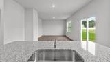 7270 Michelle Road - Photo 9