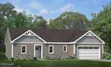 110 Yadkin Drive - Photo 1