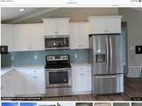 112 C Street - Photo 8