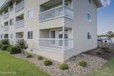650 Cedar Point Boulevard - Photo 1