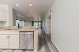 650 Cedar Point Boulevard - Photo 3