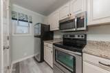 650 Cedar Point Boulevard - Photo 6