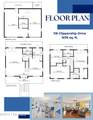 118 Clippership Drive - Photo 6
