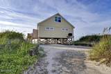 1714 Shore Drive - Photo 3