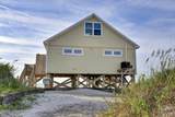 1714 Shore Drive - Photo 4