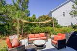 140 Old Club House Lane - Photo 53