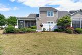 4007 Norseman Loop - Photo 44