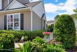 4007 Norseman Loop - Photo 45