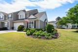 4007 Norseman Loop - Photo 46