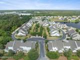 4007 Norseman Loop - Photo 47
