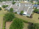 4007 Norseman Loop - Photo 53