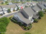 4007 Norseman Loop - Photo 54