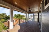 104 Diamond Point Court - Photo 10
