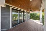 104 Diamond Point Court - Photo 11