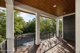 104 Diamond Point Court - Photo 12