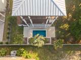 104 Diamond Point Court - Photo 3