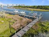 104 Diamond Point Court - Photo 4