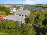 104 Diamond Point Court - Photo 6