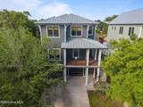 104 Diamond Point Court - Photo 8