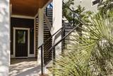 104 Diamond Point Court - Photo 9
