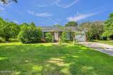5314 Autumn Drive - Photo 2