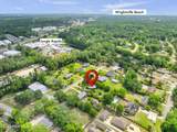 5314 Autumn Drive - Photo 21