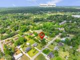 5314 Autumn Drive - Photo 22
