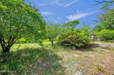 5314 Autumn Drive - Photo 23