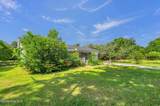 5314 Autumn Drive - Photo 4