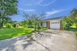 5314 Autumn Drive - Photo 5