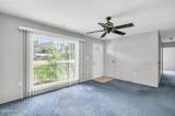 5314 Autumn Drive - Photo 8