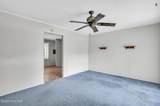 5314 Autumn Drive - Photo 9