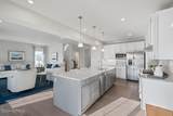 1206 Middle Crest Drive - Photo 10